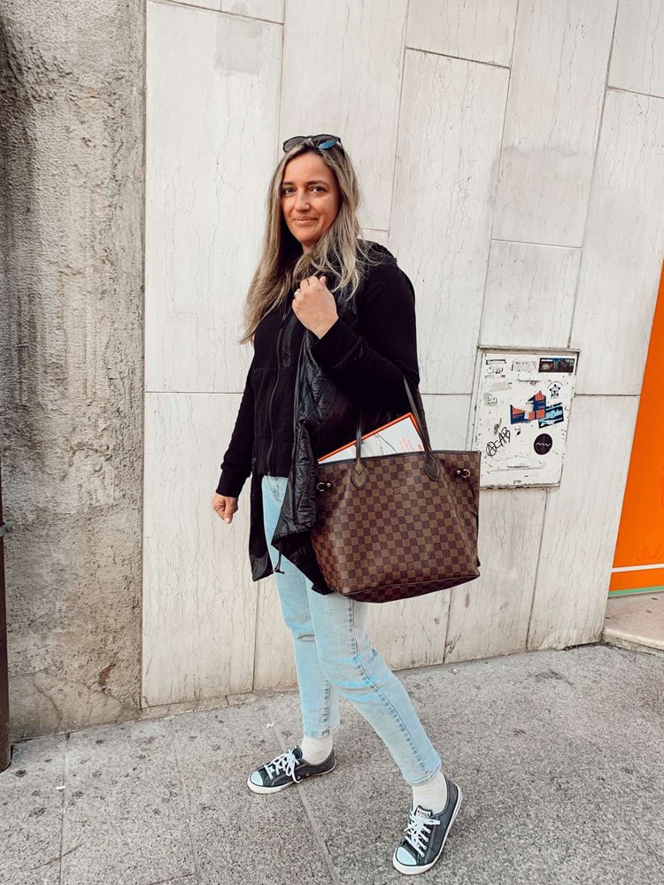 Pula Streetstyle 10. 2. 2022.